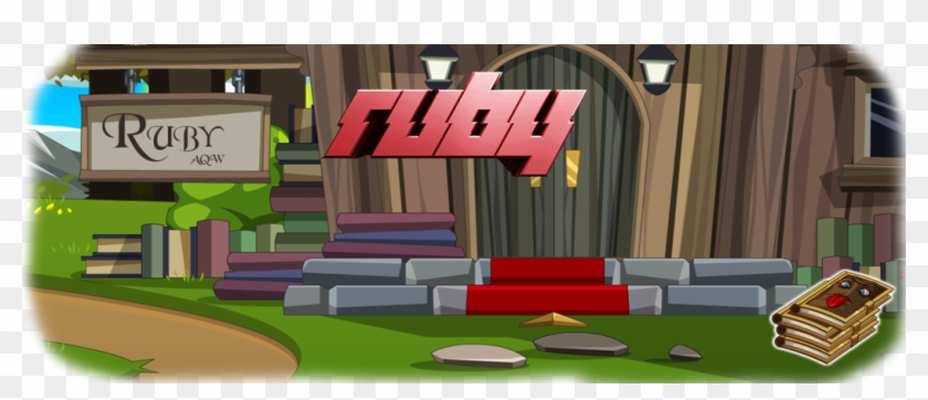 Original - Cartoon Clipart