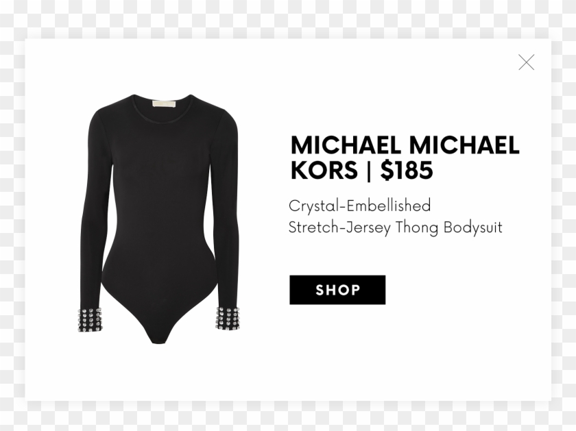 Crys- - Formal Wear Clipart #4320398