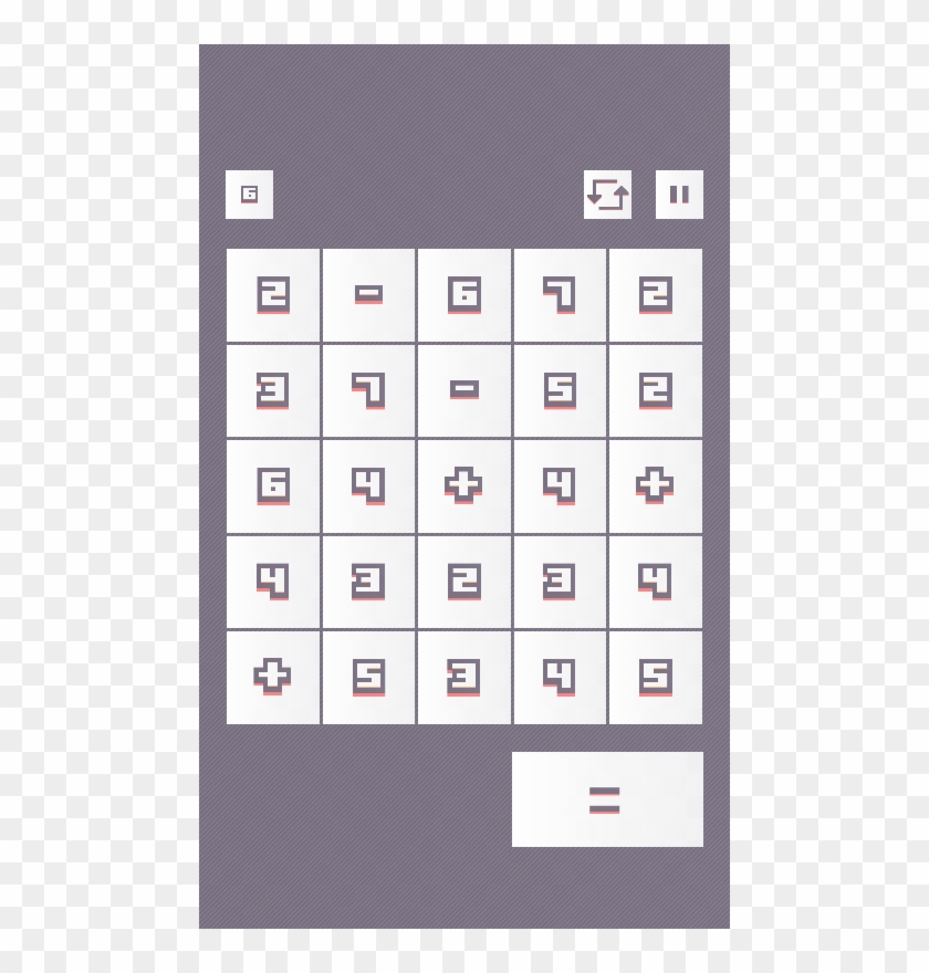 V2-alpha - 8 Letter Words Starting With Co Clipart