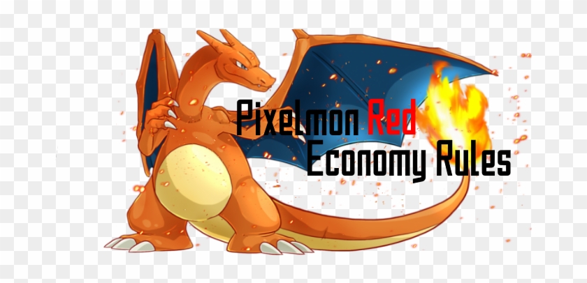 M3jnujo - Charizard Pokemon Png Clipart