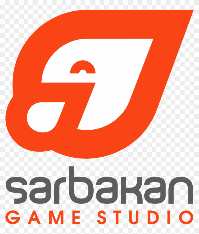 Sarbakan - Sarbakan Studio Clipart #4320462