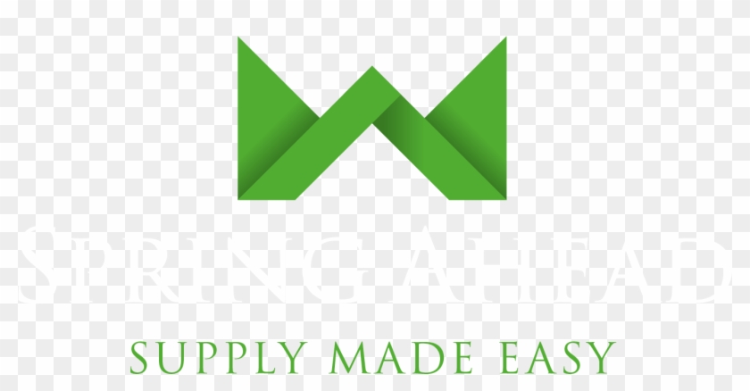 Home - Graphic Design Clipart #4320486