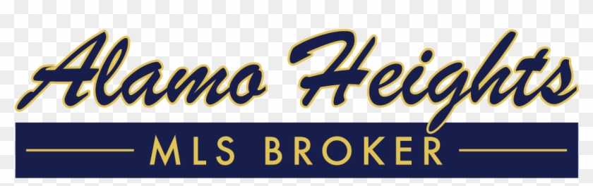 Our Mls Real Estate Listings Place Our Sellers Property - Parallel Clipart