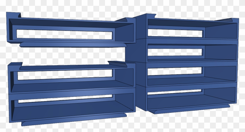 By Tankgrrl Nov 21, 2017 View Original - Hardwood Clipart