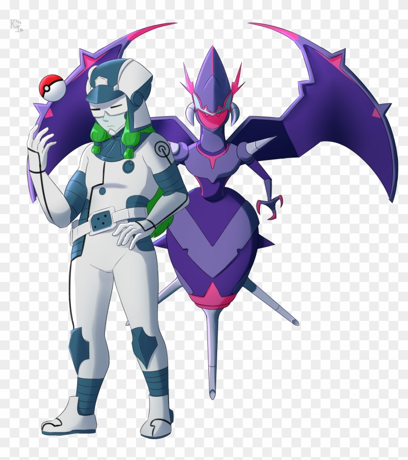 Second, Have A Clipart #4320532