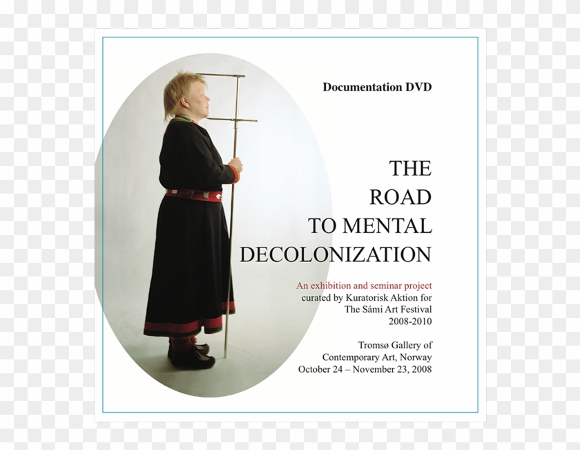 Dvds Png Clipart #4320583