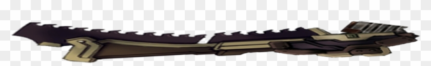Blade - Http - //i - Imgur - Com/hocvxbt - Bow And Arrow Clipart #4320622