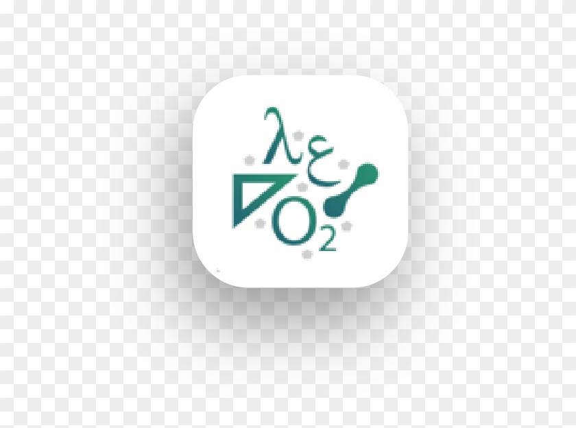 تطبيق - تطبيق طموح Clipart #4320649