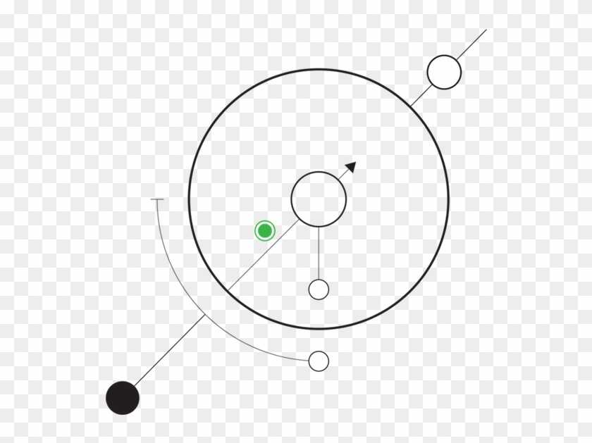 Società Italiana Medicina Interna Clipart #4320679