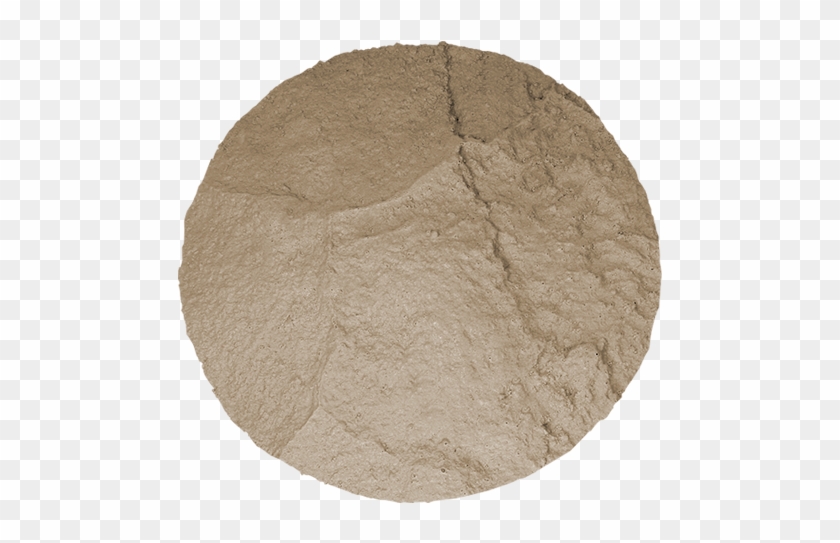 Stepstone - Circle Clipart