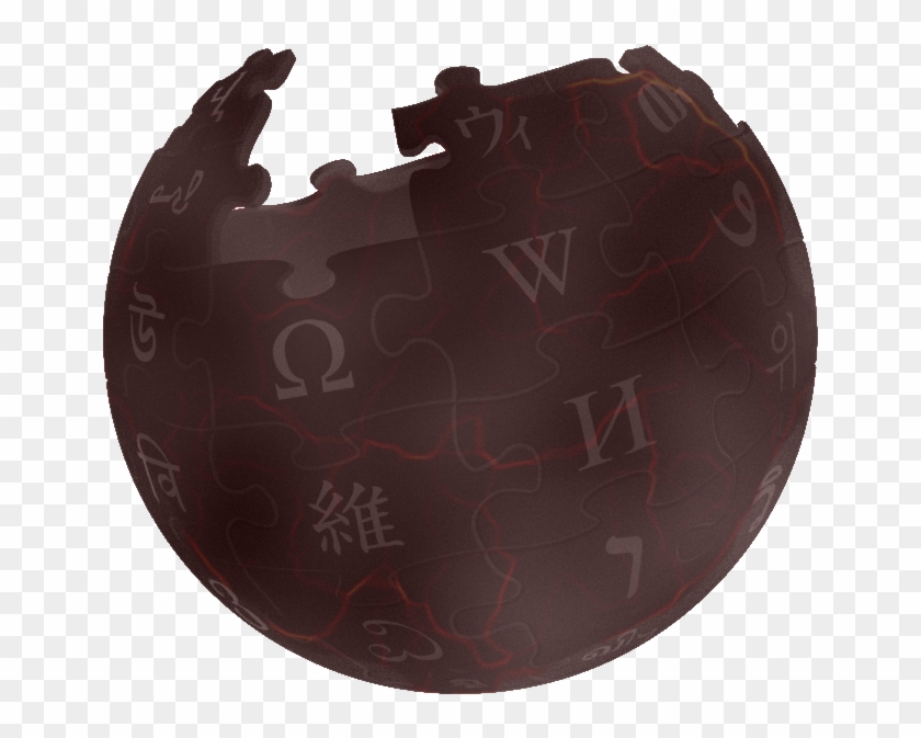 Aqw96-wiki - Sphere Clipart #4320681
