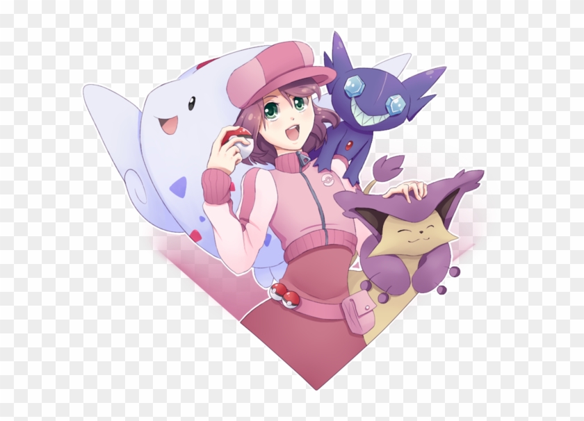 Battle By Post - Cartoon Clipart