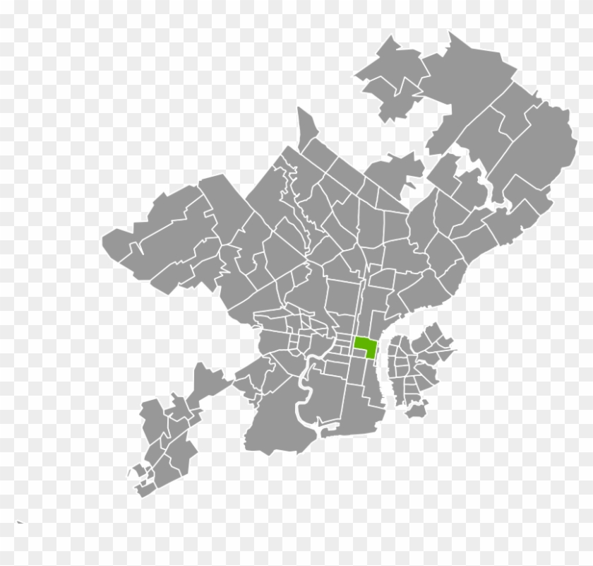 Trulia Rentals Philadelphia Pa Clipart
