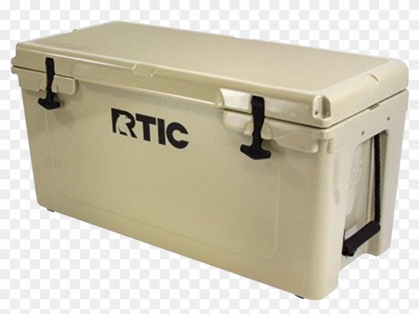 Rtic 45 Blue Clipart #4320751