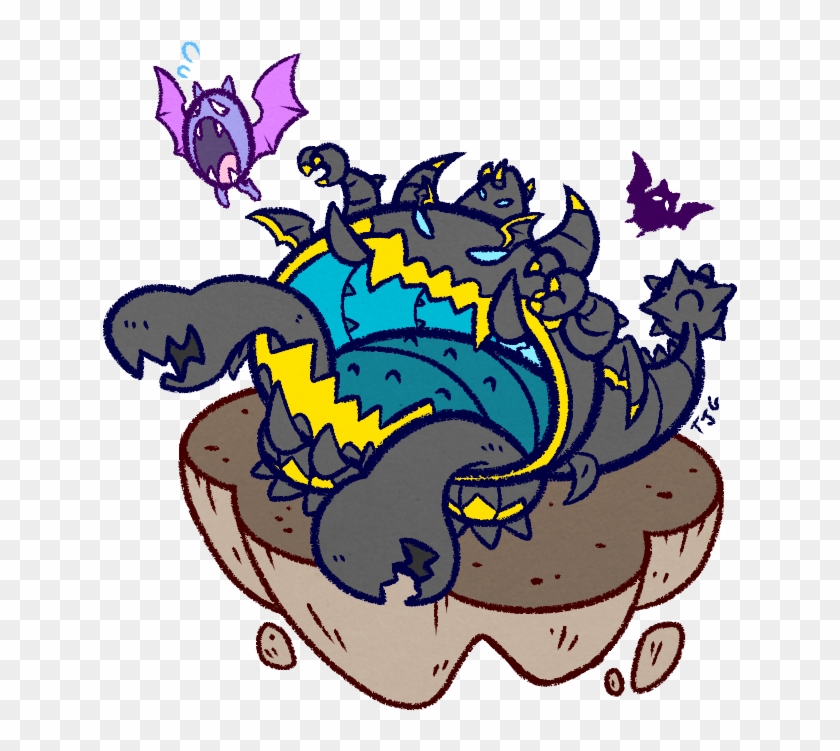 Png - Illustration Clipart #4320754