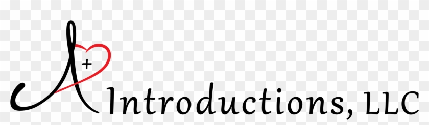 Who's Ready To Spring Forward In Love - Parallel Clipart #4320758