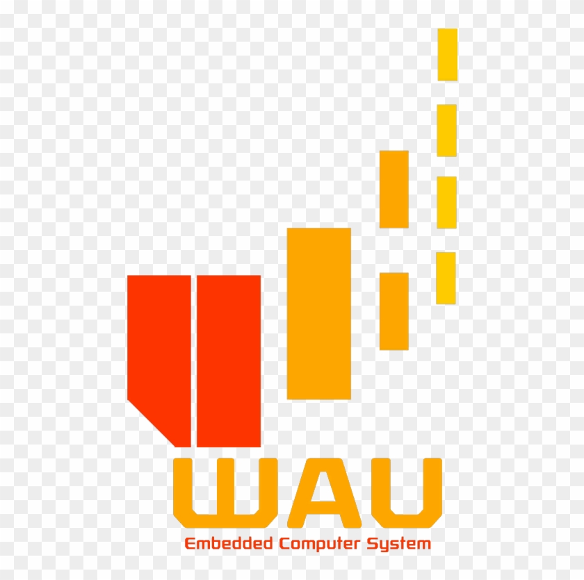 View Samegoogleiqdbsaucenao Wau , - Graphic Design Clipart