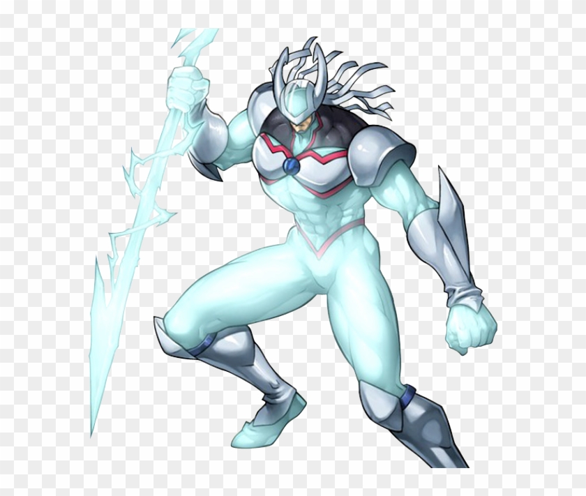 Glow Neos Photo Elementalhero-glowneos Zps6ccd8ba1 - Elemental Hero Glow Neos Clipart #4320789