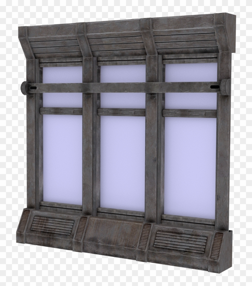 Here Are Some Development Screenies Too - Window Clipart