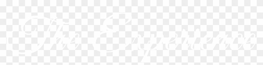 Calligraphy Clipart #4320823