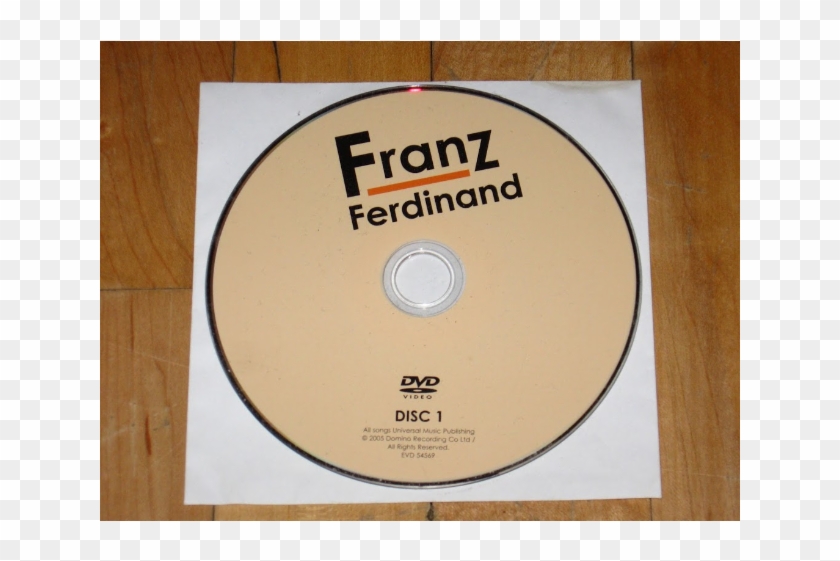 Cd Transparent Indie - Cd Clipart