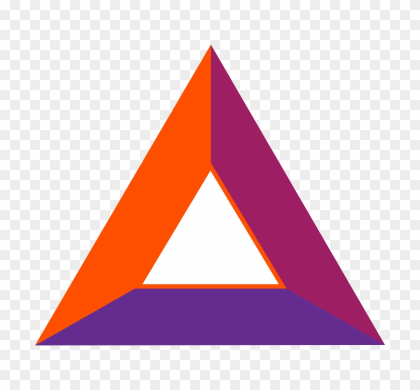 Le Bot - Basic Attention Token Logo Clipart