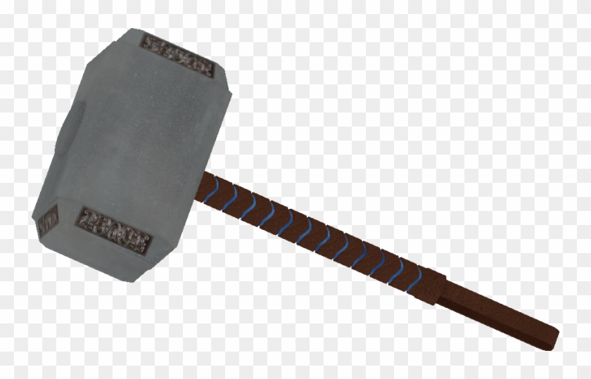 Next On My Texture List Is The Texture Details Such - Strap Clipart #4320985