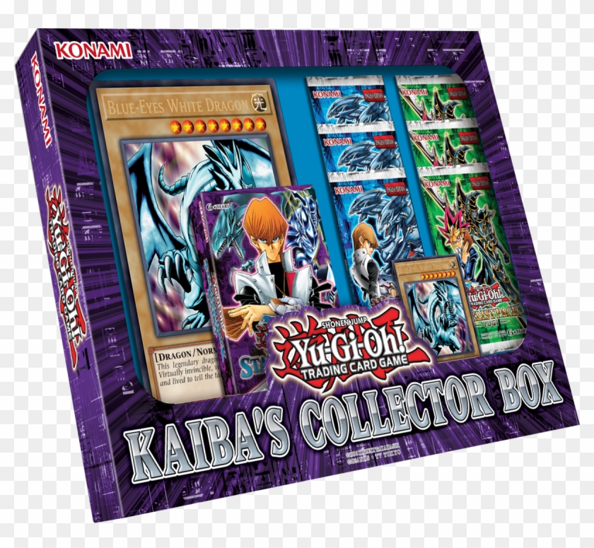 Elemental Hero Neos Png Clipart