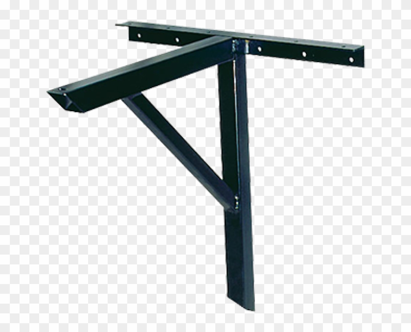 3070db7d 08a3 465b 83d6 Ed586bf7d9d8 - Wall Mount Restaurant Tables Clipart