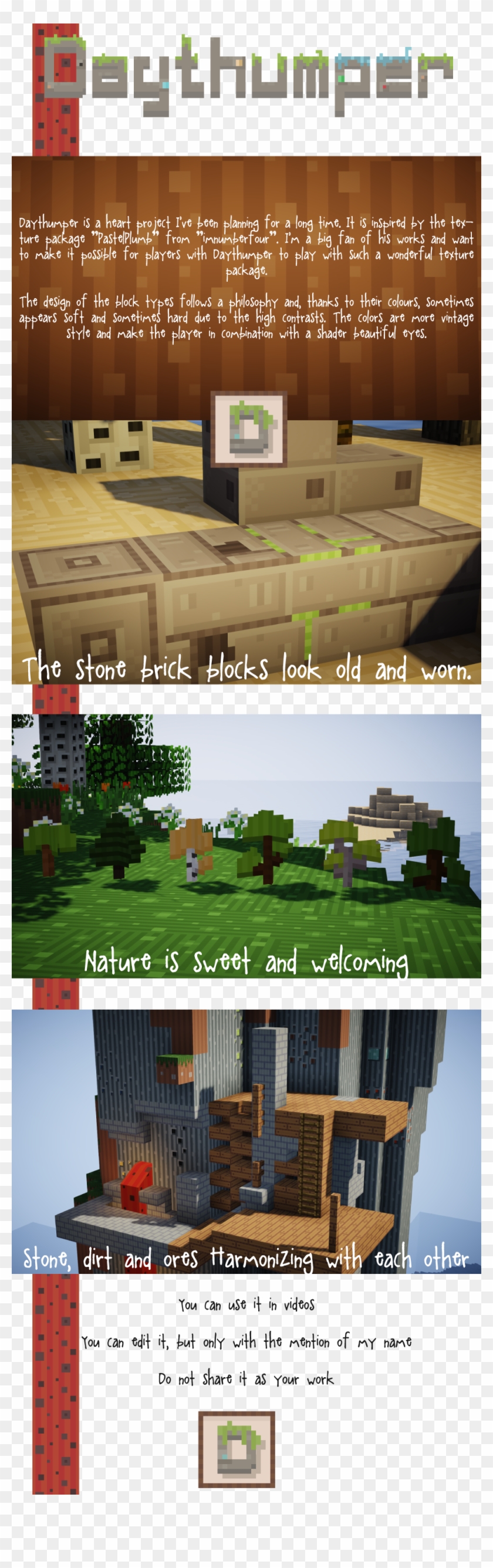 Table Of Contents - Plywood Clipart #4321071