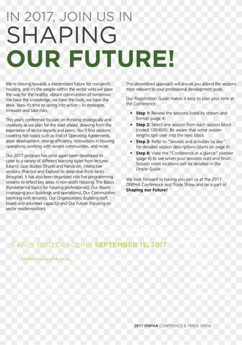 03 418k Page0006 C 13 Jun 2017 - Happy Hour Invite Clipart #4321096