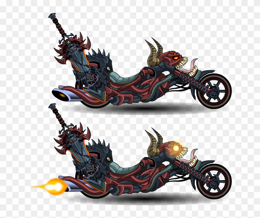 =os= Beta Release Thread - Figurine Clipart