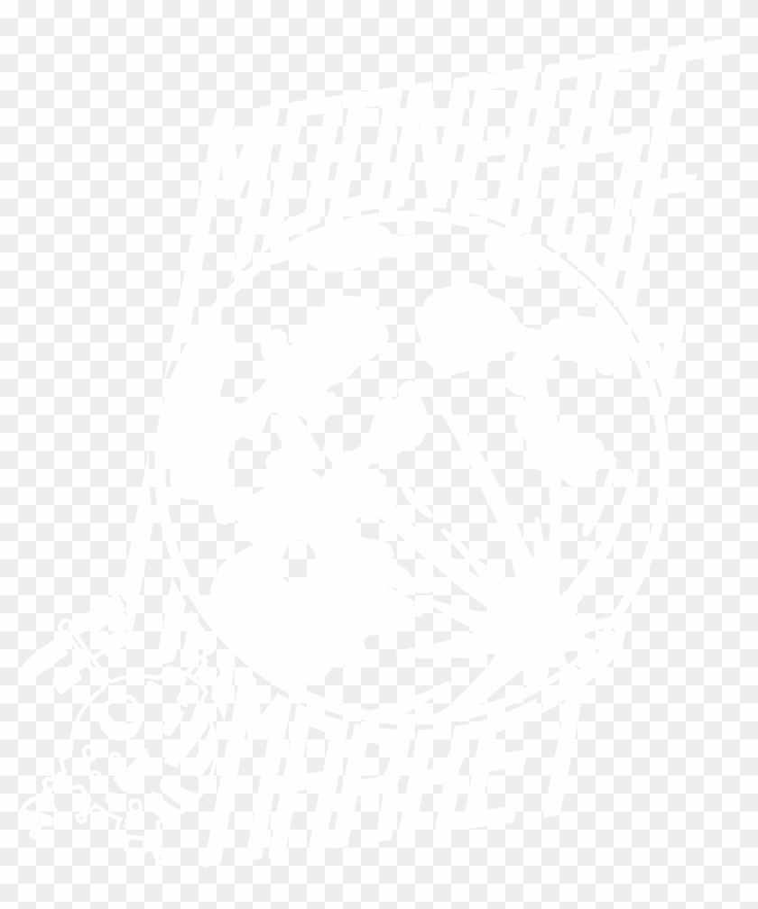 Moonbase Market - Moonbase Market St Louis Clipart