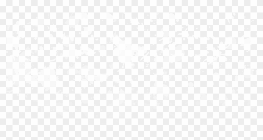 2007 Silver Major - Monochrome Clipart