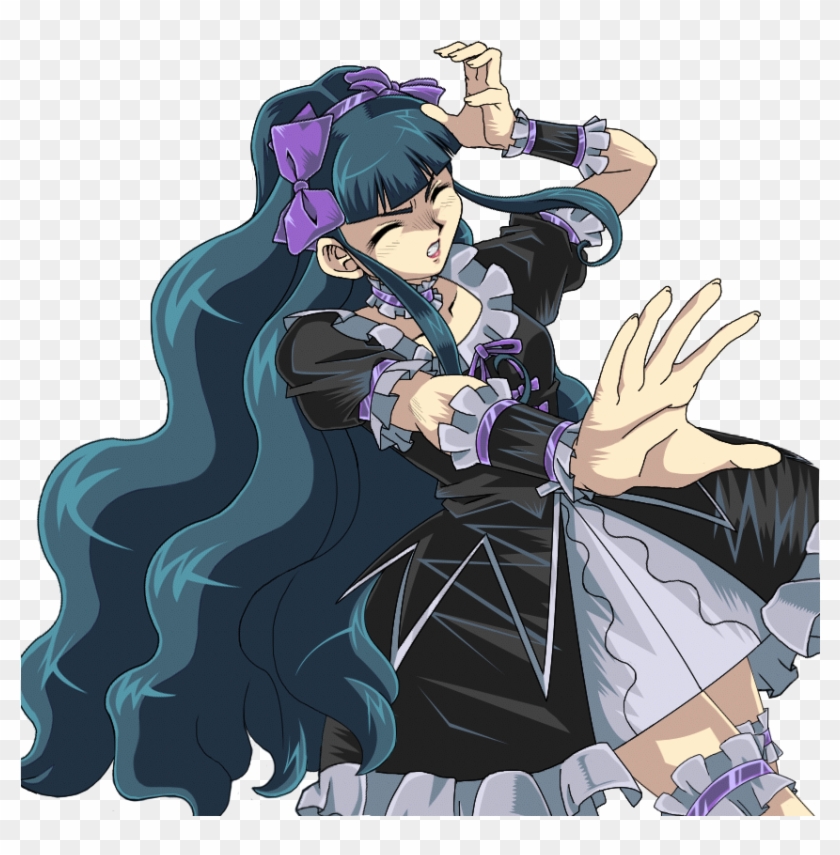 @diogodnz - Cartoon Clipart #4321181