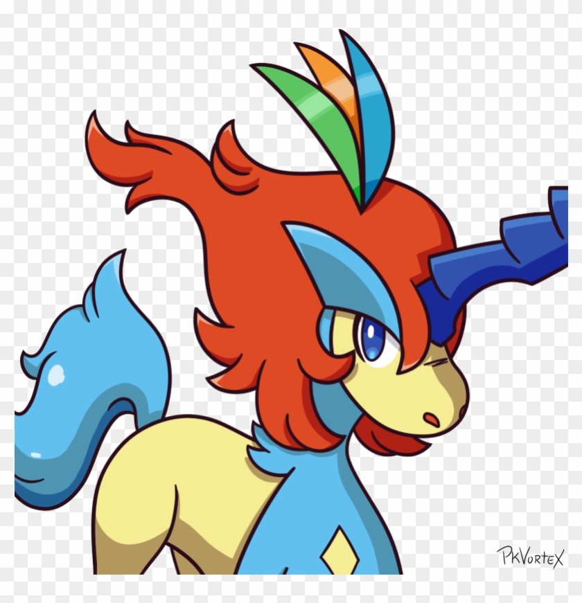 Drawing It Was Easier That I Was Expecting - Cartoon Clipart