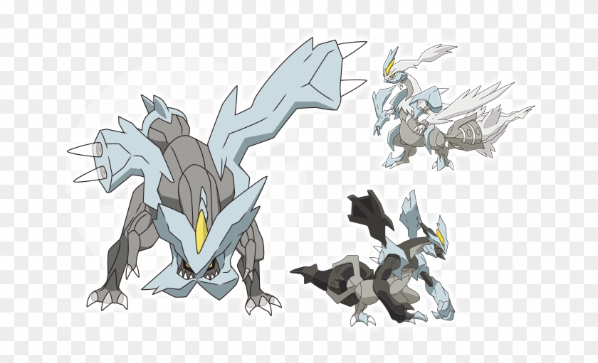 Character - Ice Punch Meme Pokemon Clipart