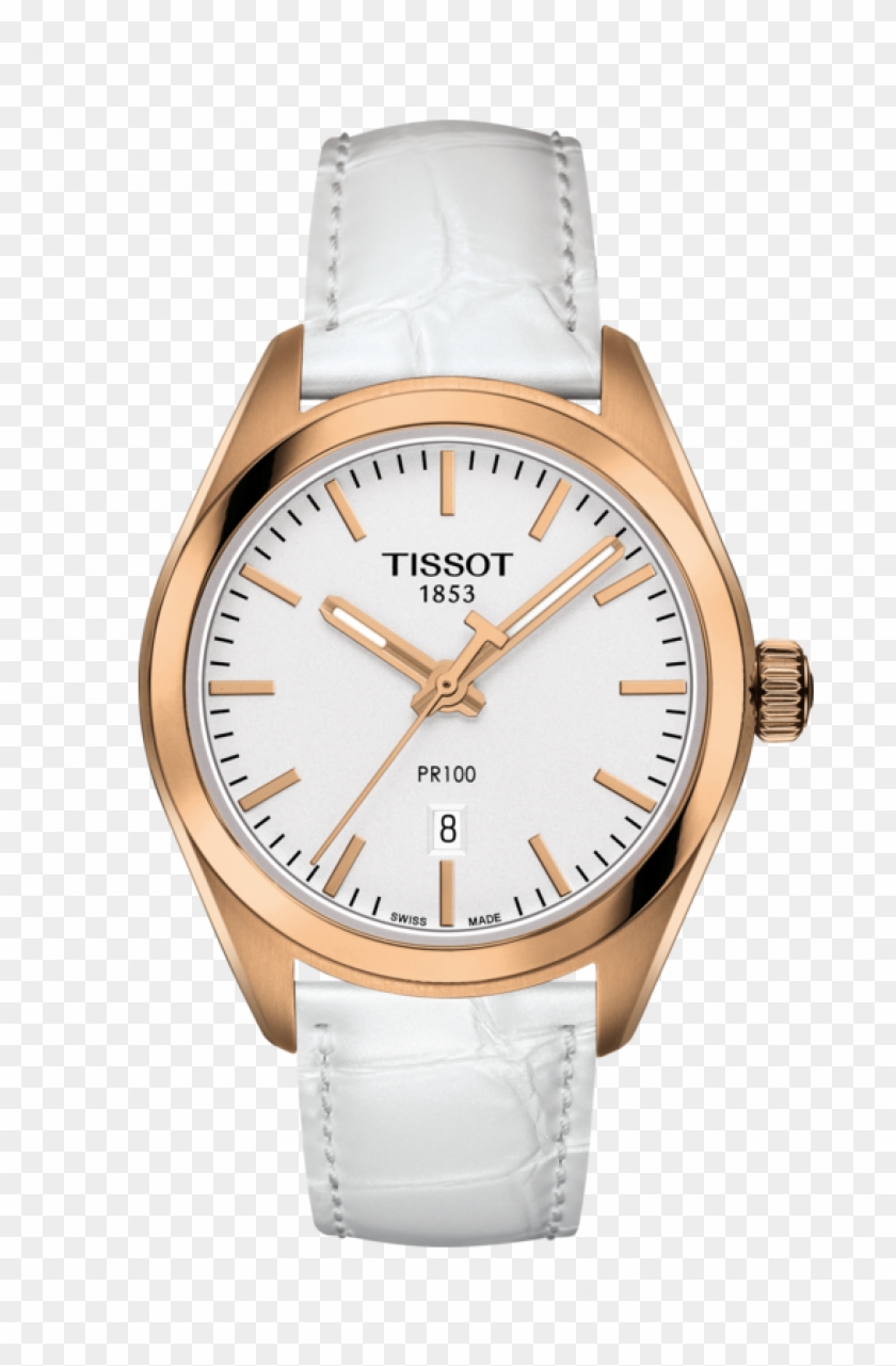 Tissot T101 210.36 031.01 Clipart #4321210