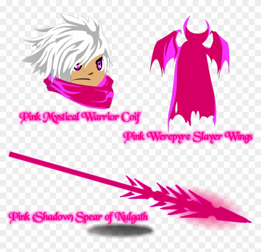Zoir Aqw - Cartoon Clipart