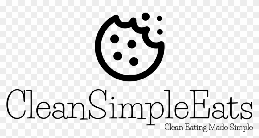 Clean Simple Foodie Competitors, Revenue And Employees - Line Art Clipart