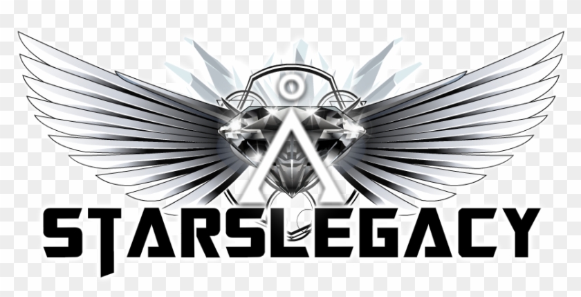 Mainlogo - Graphic Design Clipart