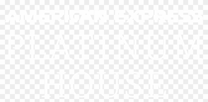 Brought To You By - Poster Clipart