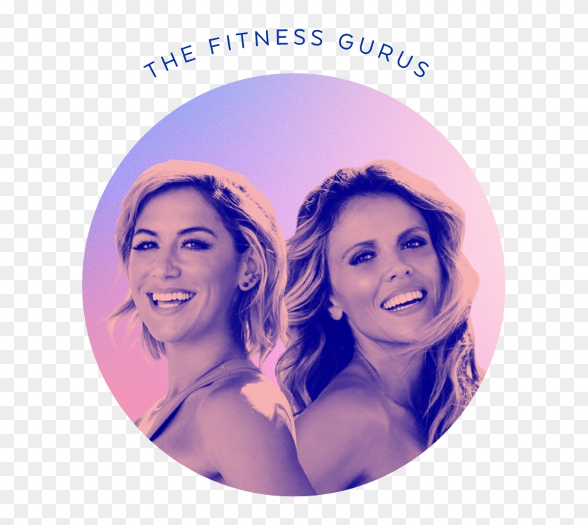 Camila Mendes - Actress - Saturday - Karena Dawn And - Poster Clipart