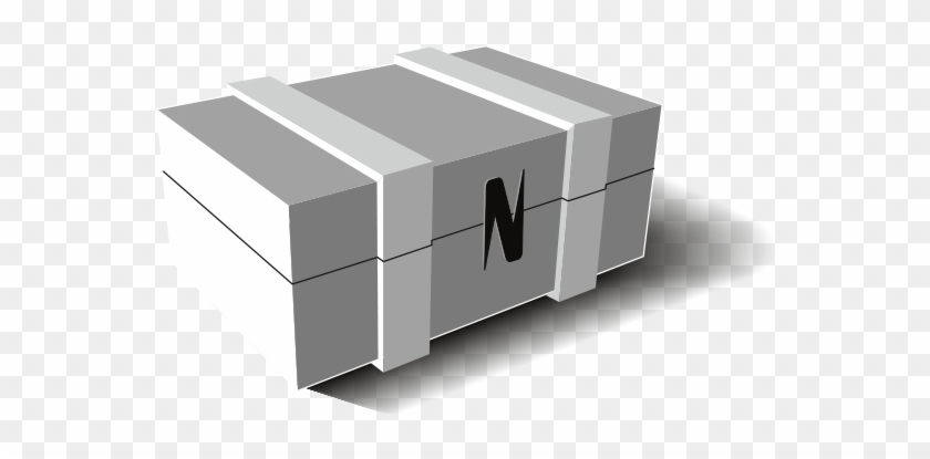 If You Are Already Registered, - Box Clipart #4321302