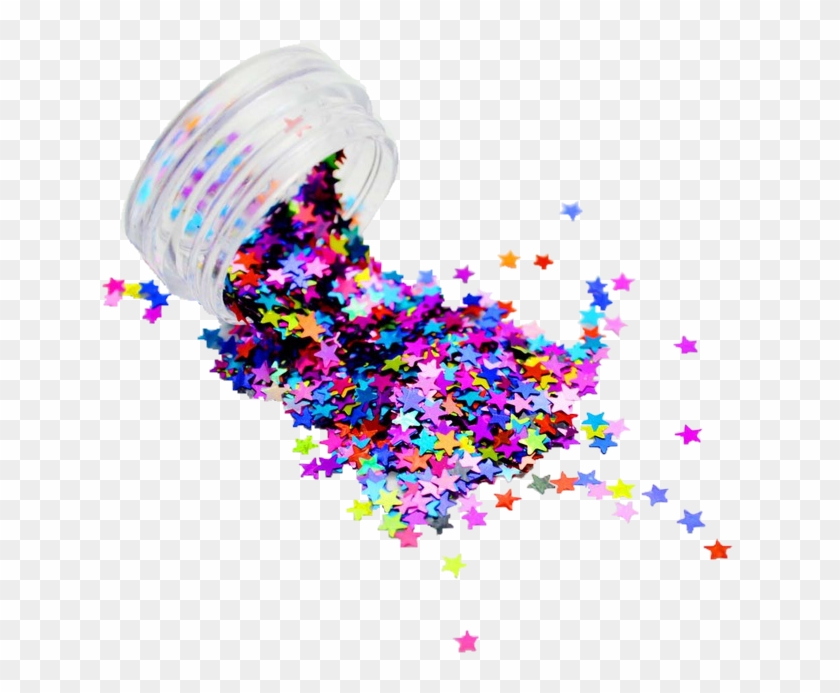 Attention All Australians - Transparent Png Tumblr Rainbow Clipart #4321341