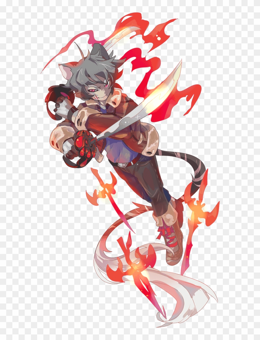 Freenet - Cartoon Clipart