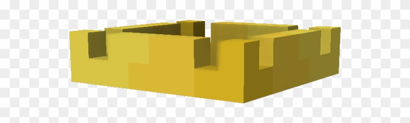 Gutd3z6 - Crown Rig Mine Imator Clipart