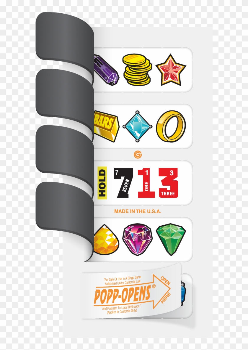 Seal Prize Winner Clipart