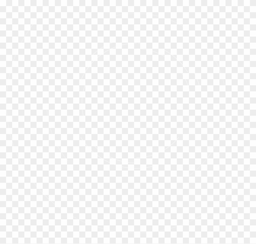 We Have Been Doing The - Johns Hopkins Logo White Clipart #4321410