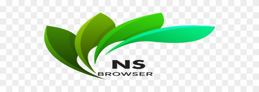 Graphic Design Clipart